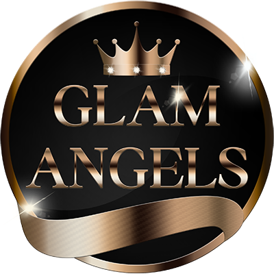 Glam Angels