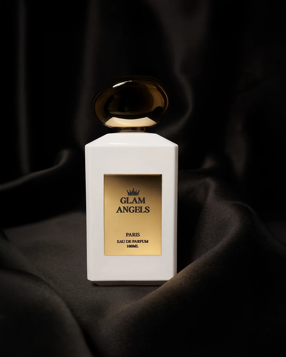 Dupe – Άρωμα Τύπου