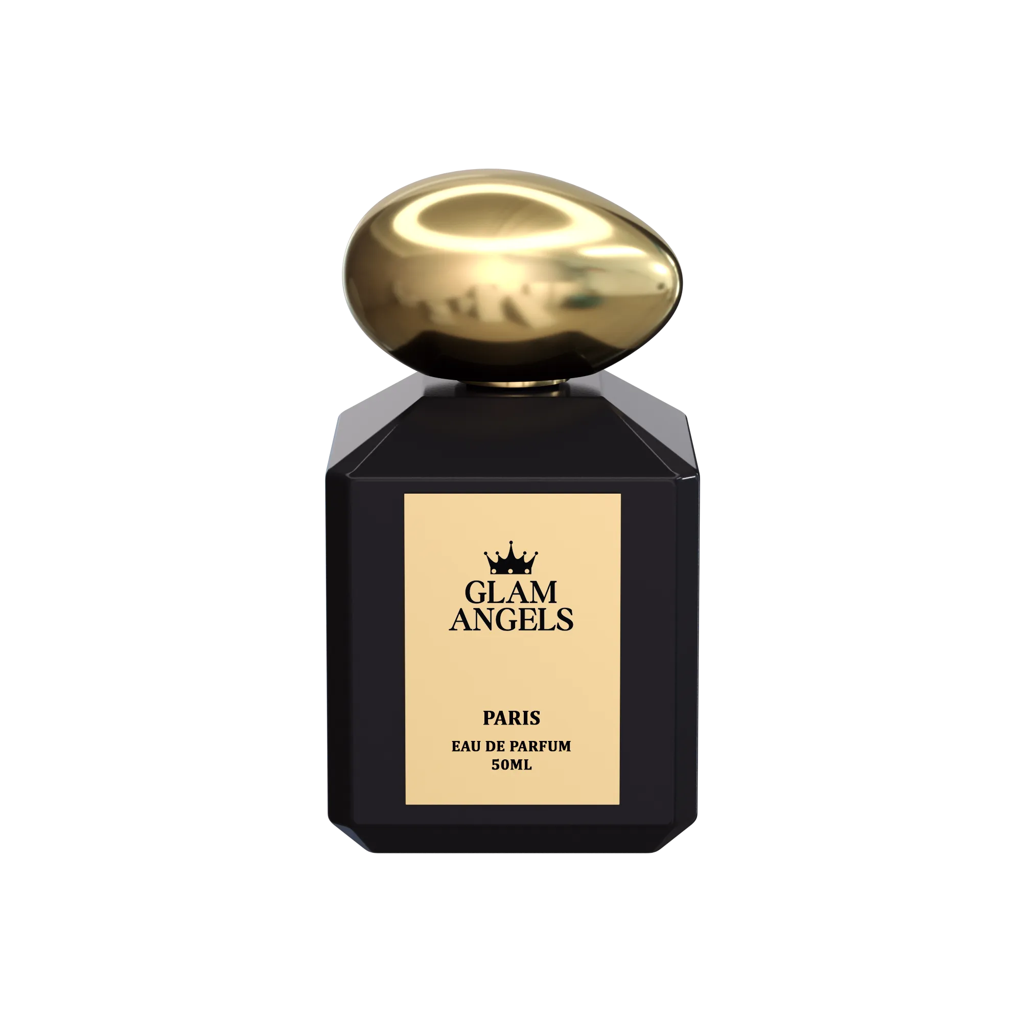 Dupe – Άρωμα Τύπου