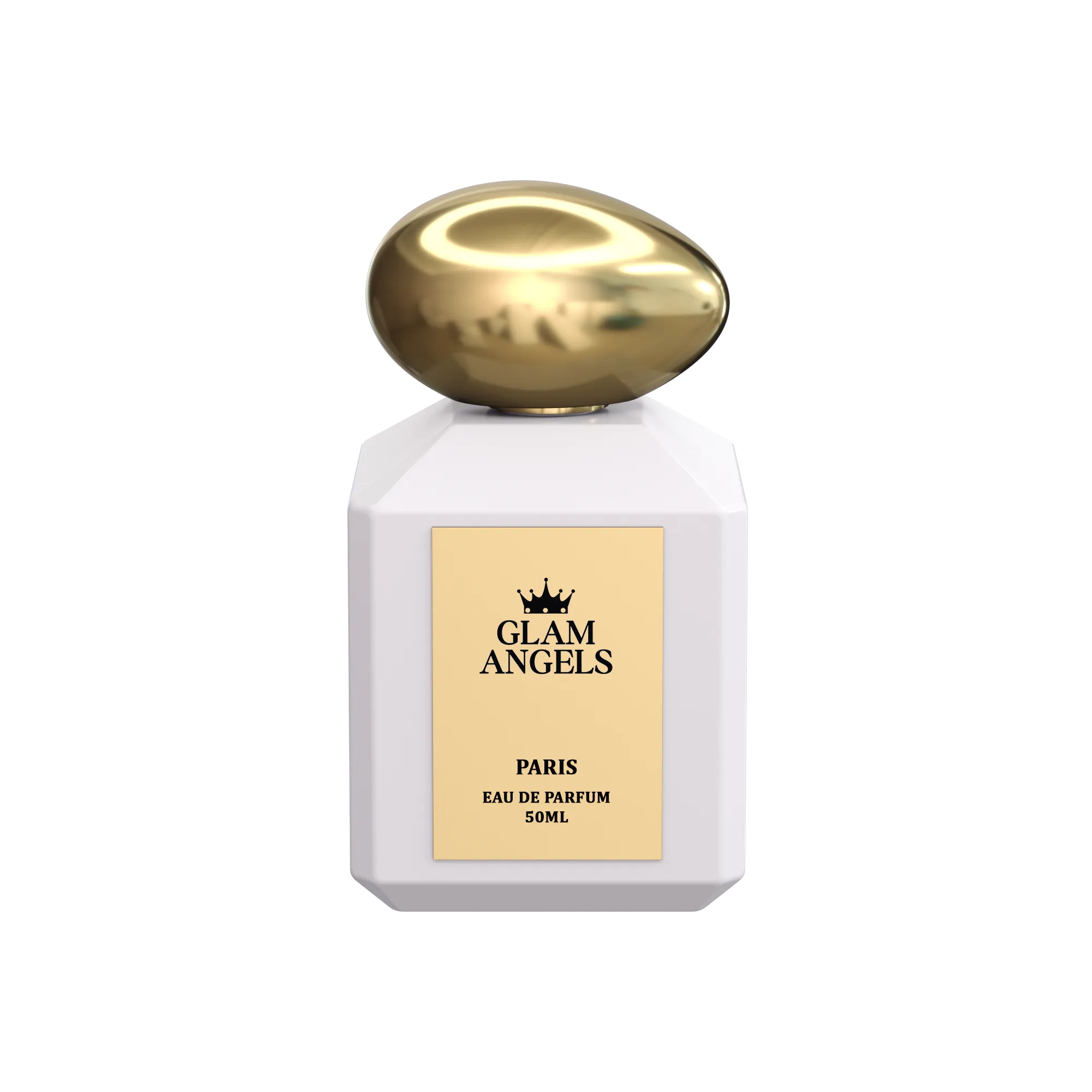 Dupe – Άρωμα Τύπου