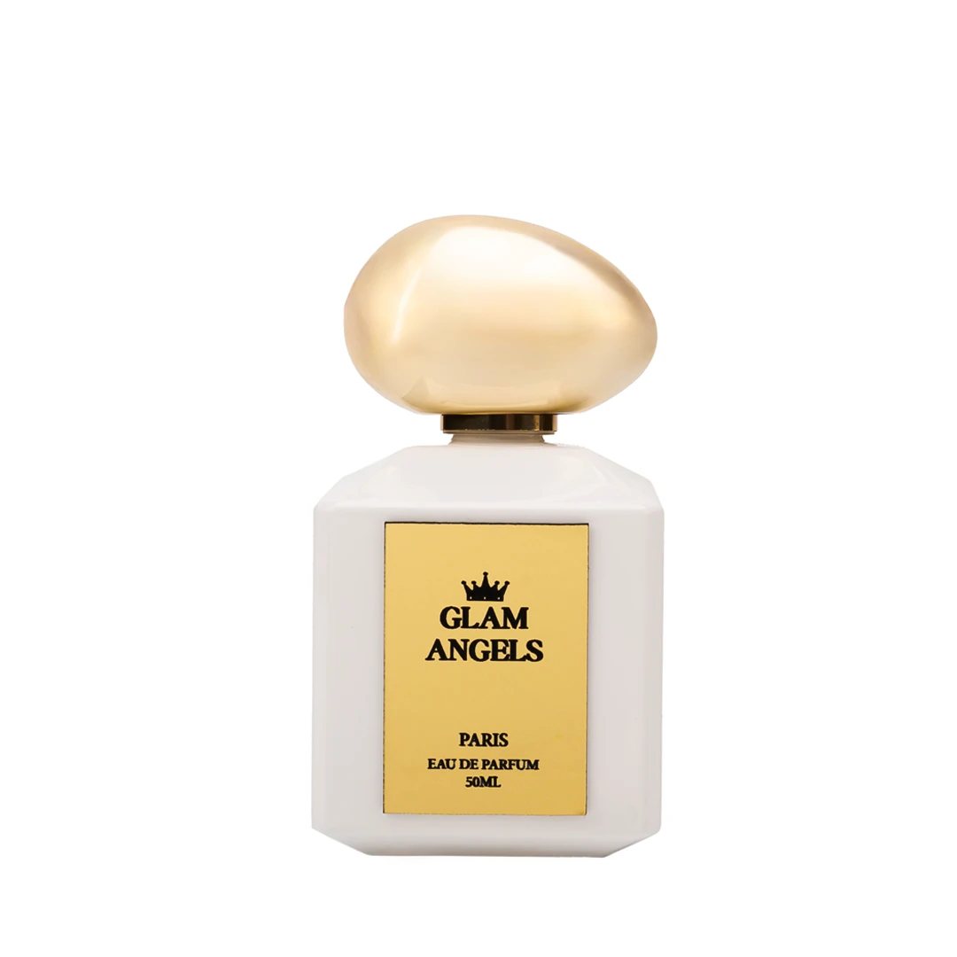 Dupe – Άρωμα Τύπου