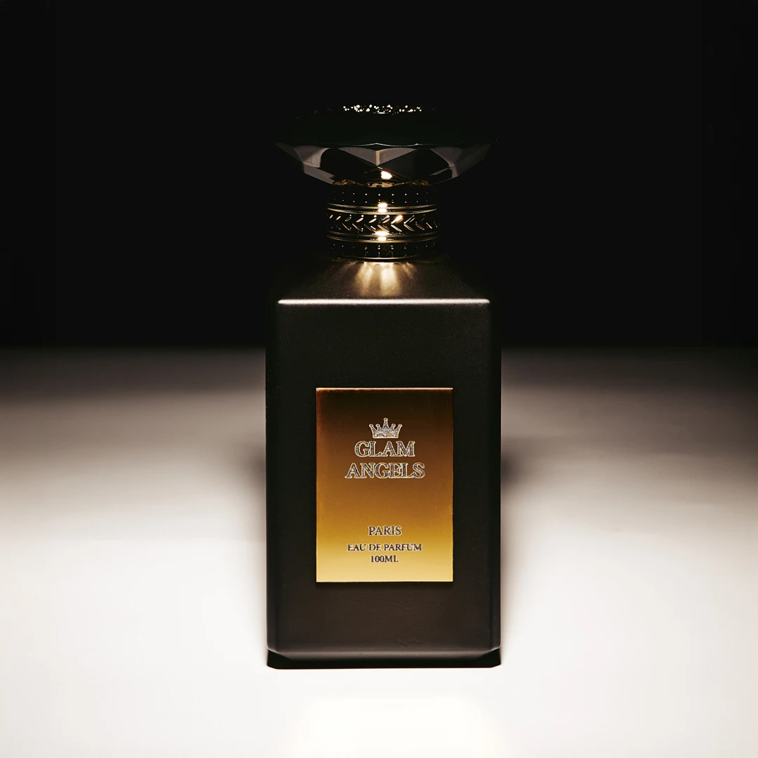 Dupe – Άρωμα Τύπου
