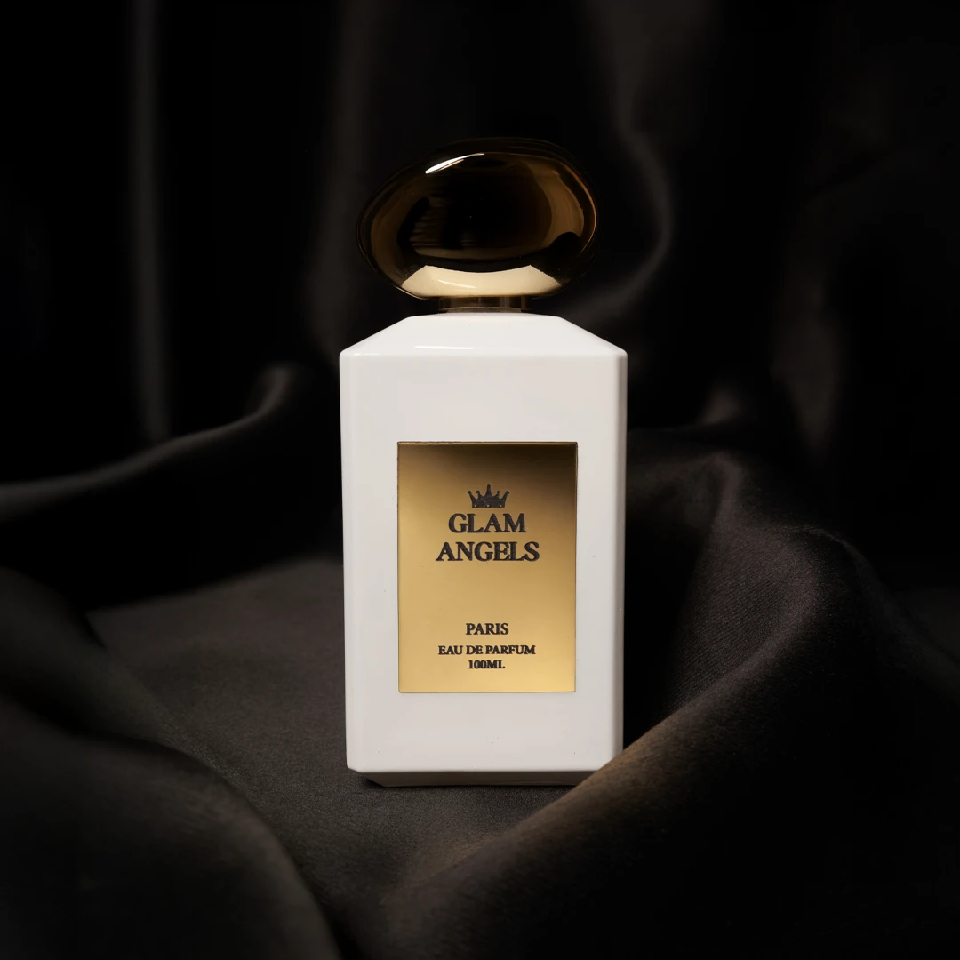 Dupe – Άρωμα Τύπου